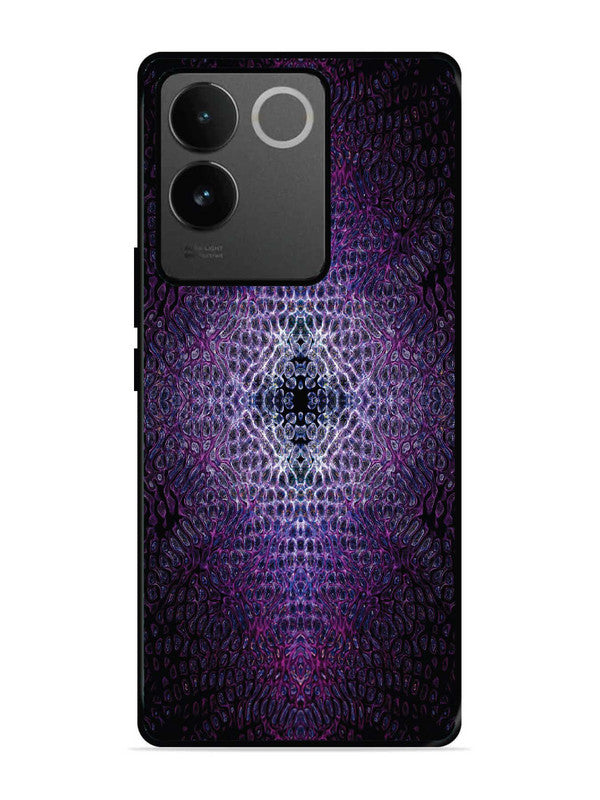 iQoo Z7 Pro 5G Another Dimension Path2