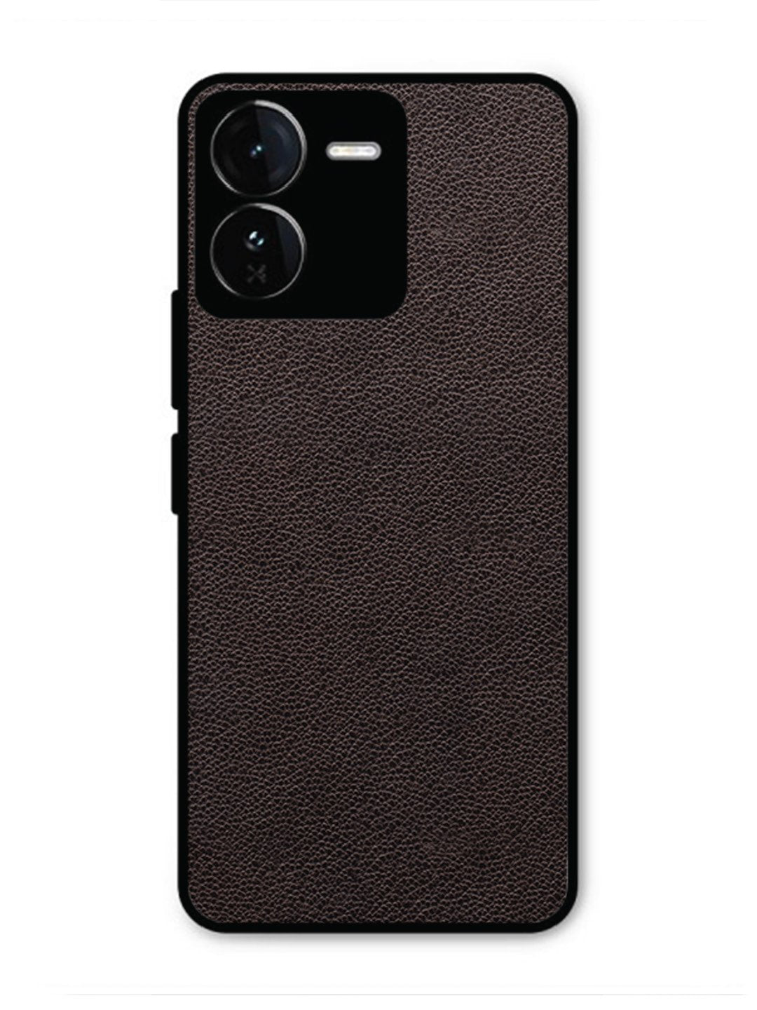 Iqoo Z9 5G Leather