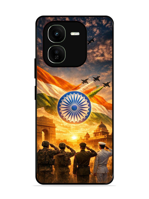 IQOO Z9x 5G Jai Hindi, India