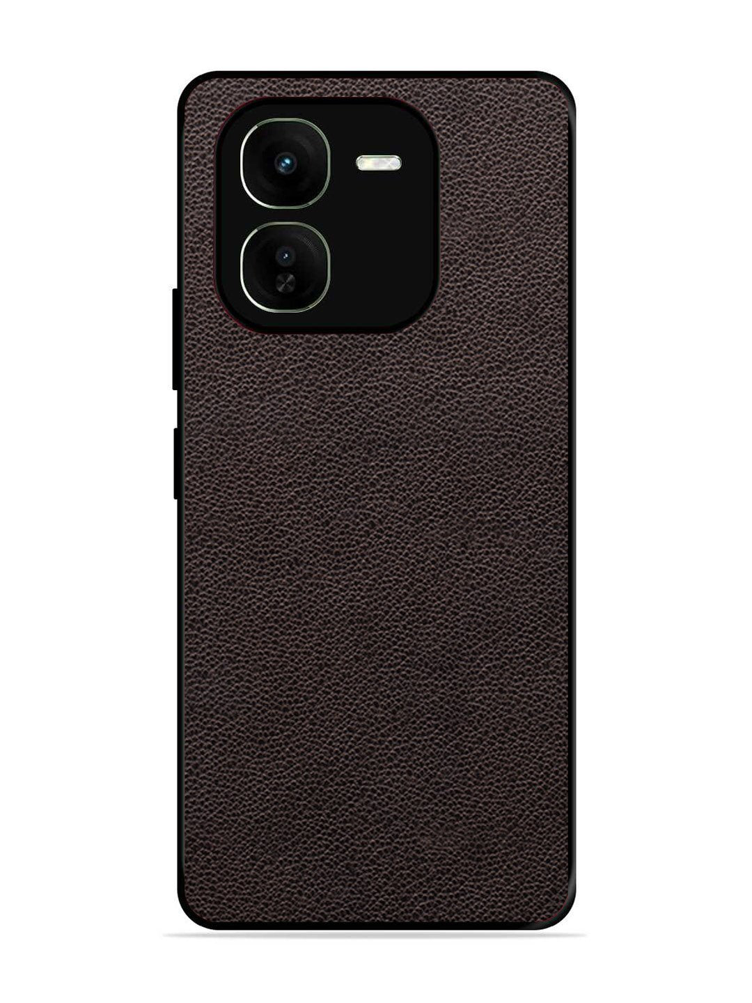 iqoo z9x 5g Leather