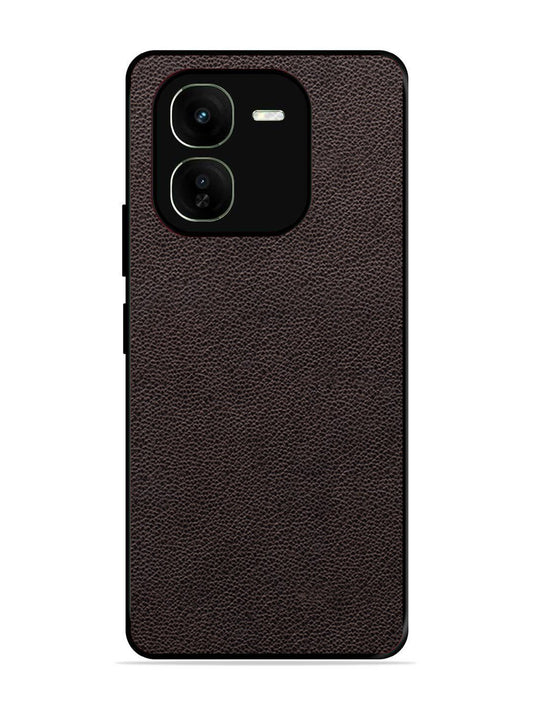 iqoo z9x 5g Leather