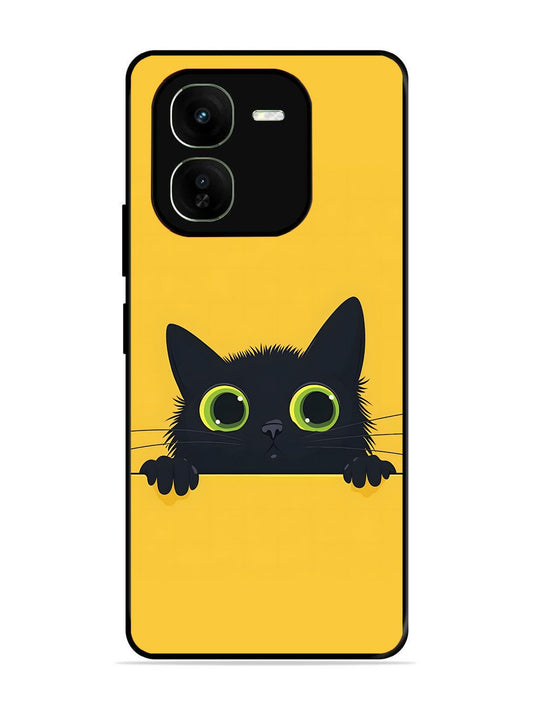 iqoo z9x 5g Cat