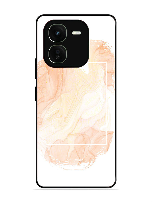 iqoo z9x 5g Aurora Marble