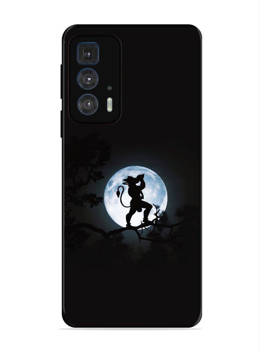 Motorola Moto Edge 20 Pro Hanuman