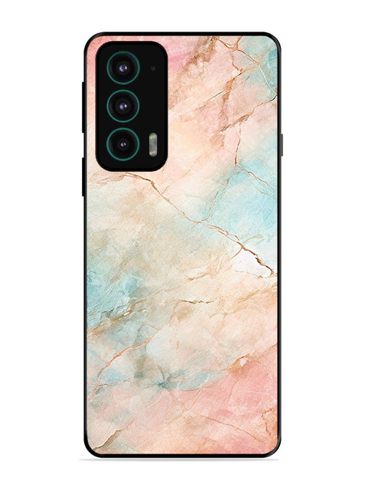 Motorola Moto Edge 20 Marble