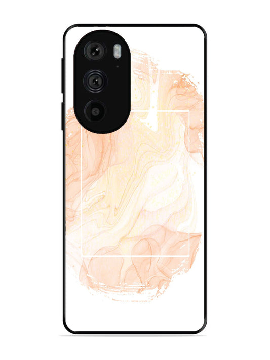 Motorola Moto Edge 30 Pro Aurora Marble