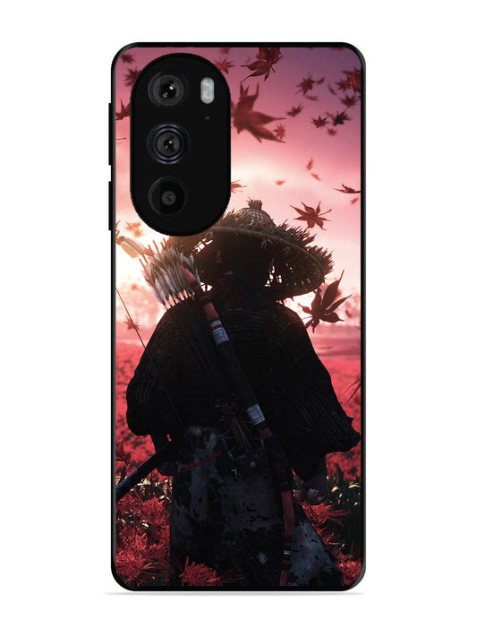 Motorola Moto Edge 30 Pro Shaolin