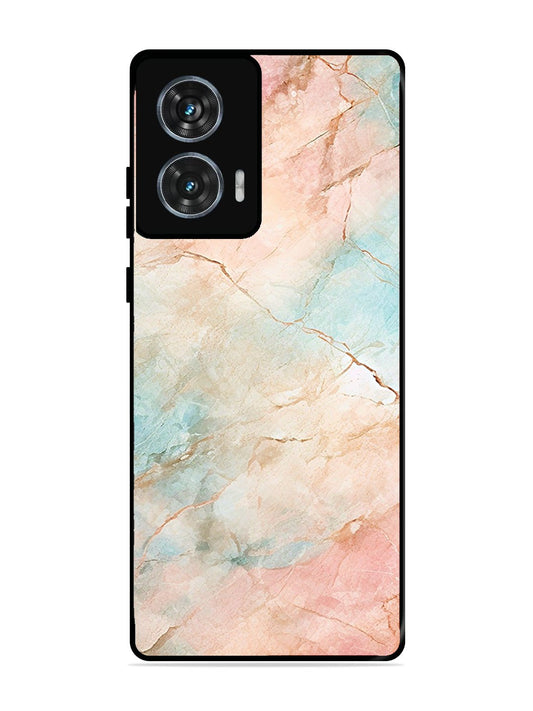 Motorola Moto G85 Marble