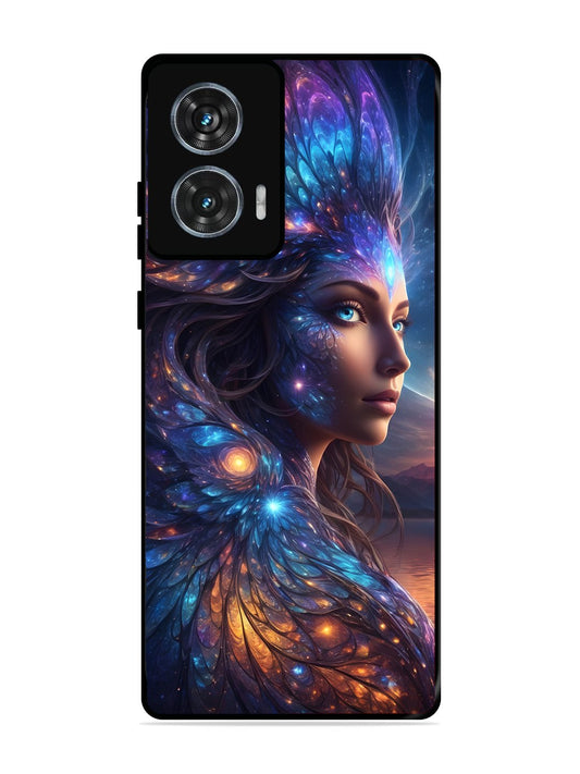 Motorola Edge 50 Fusion Fairy