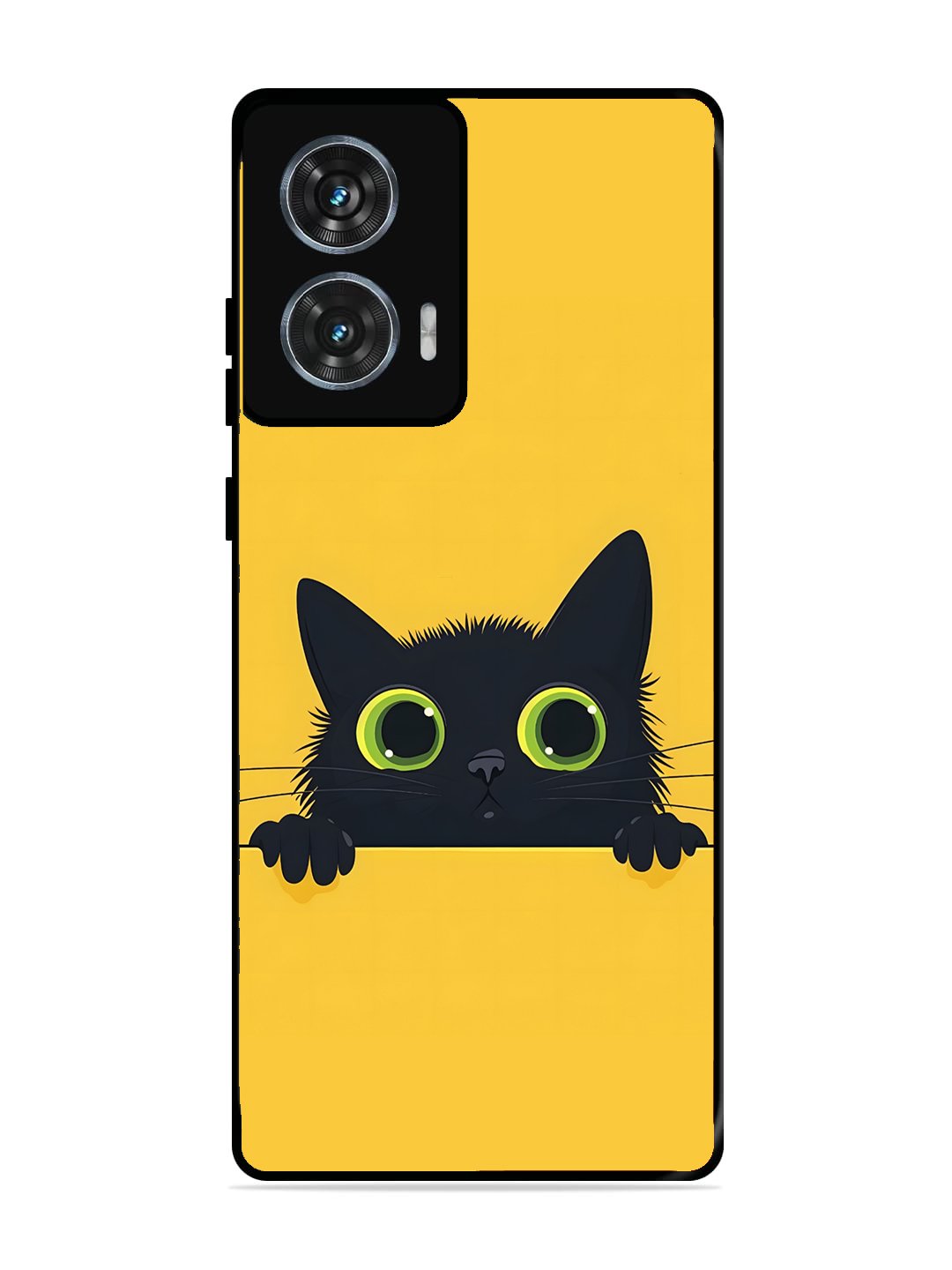Motorola Moto G85 Cat
