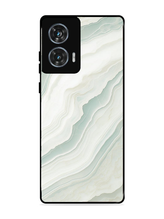 Motorola Edge 50 Fusion Marble Elegance