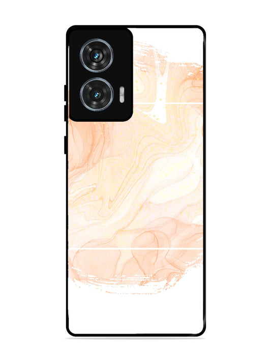 Motorola Edge 50 Fusion Aurora Marble