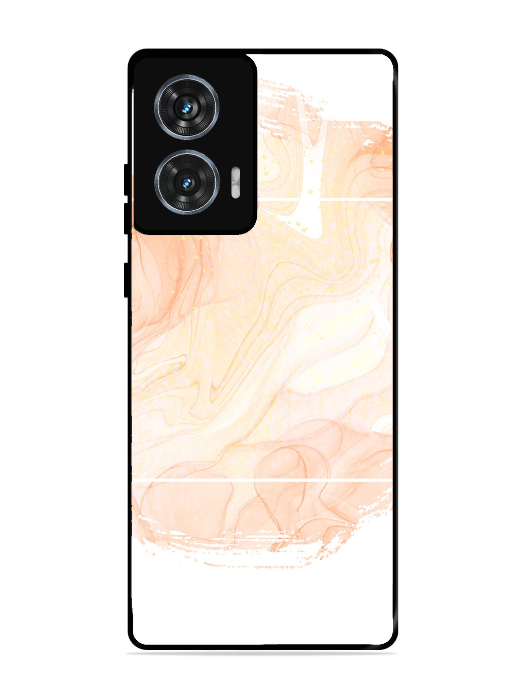Motorola Moto G85 Aurora Marble