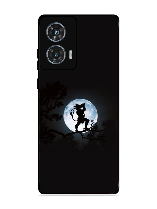 Motorola Moto G85 Hanuman