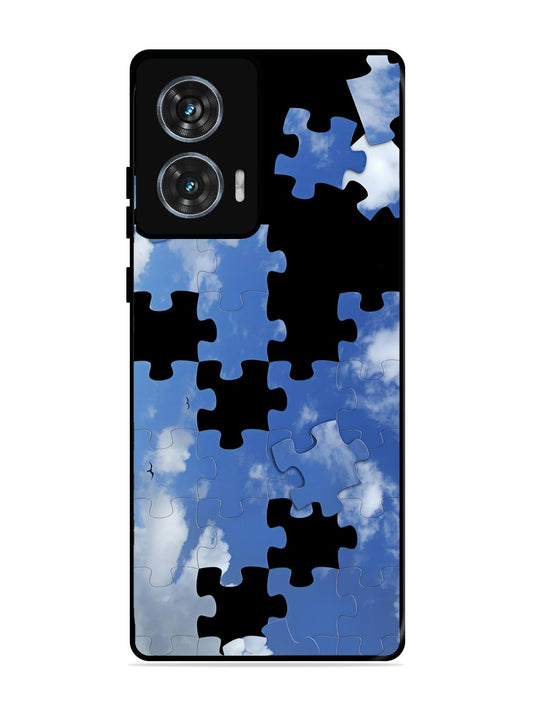 Motorola Moto G85 Puzzle