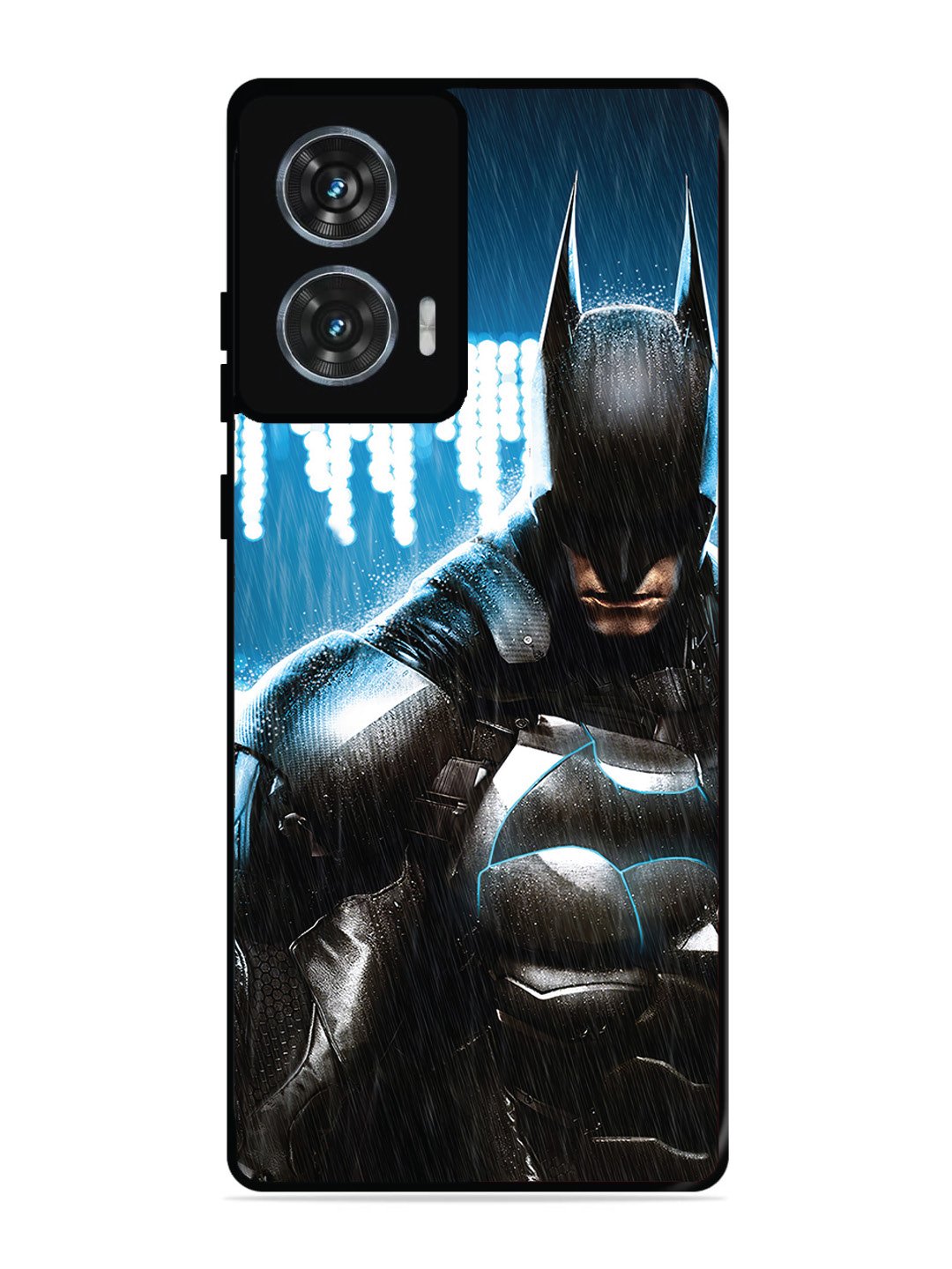 Motorola Edge 50 Fusion King of Bats 2