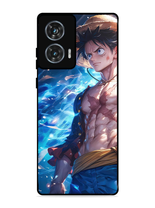 Motorola Edge 50 Fusion One Piece
