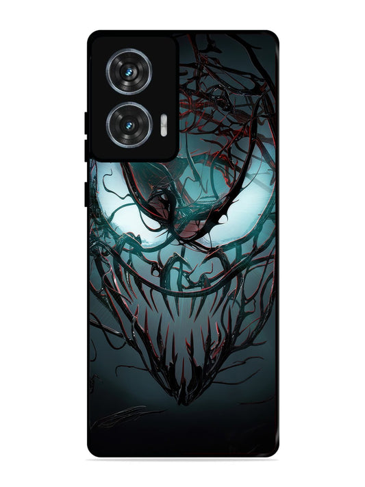 Motorola Edge 50 Fusion Venom 3