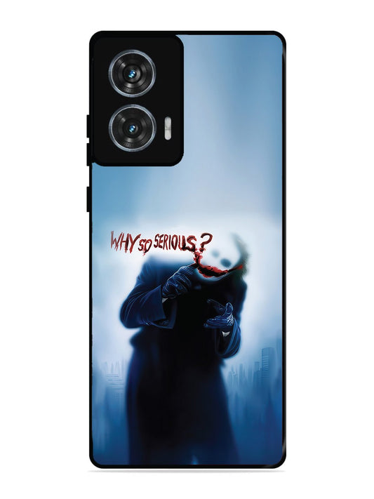 Motorola Edge 50 Fusion joker-why-so-serious-heath-ledger