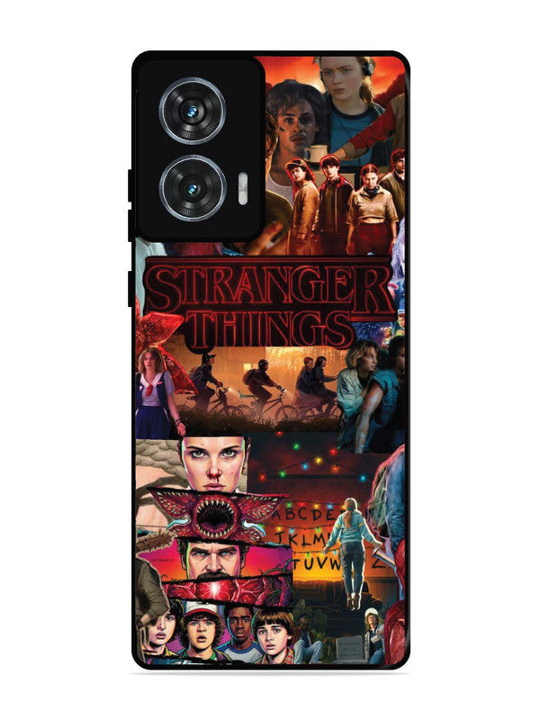 Motorola Edge 50 Fusion Stranger Things Season 5
