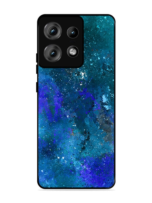 Motorola Edge 50 Pro Celestial Dreamscape, Nebula