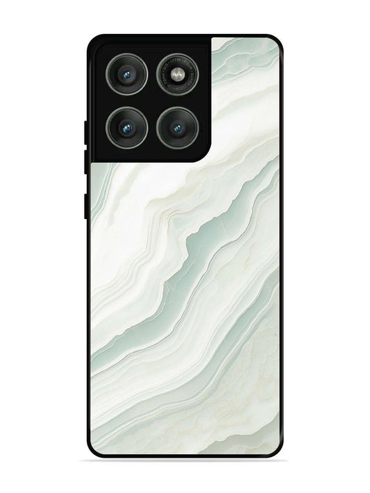 Motorola Edge 60 Pro 5G Marble Elegance