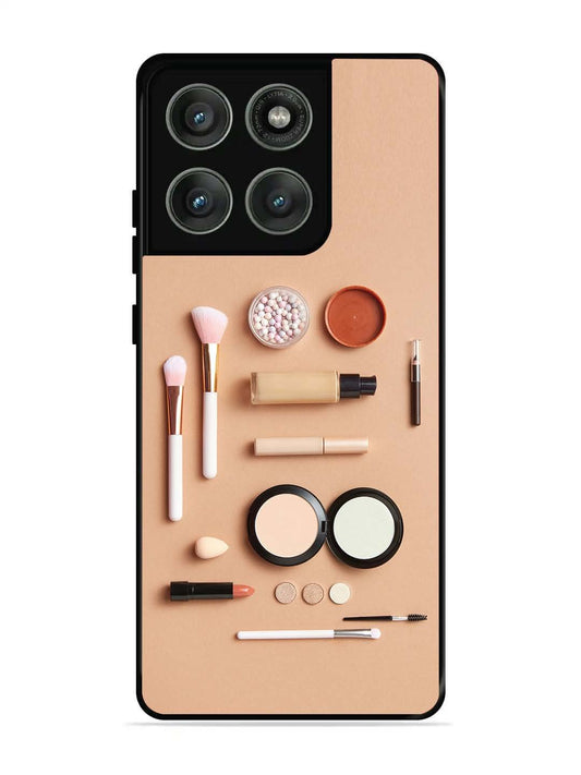 Motorola Edge 60 Pro 5G Girls Makeup Kit