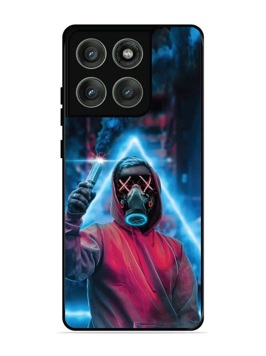 Motorola Edge 60 Pro 5G mask-man-bad-boys-bad-boys-rules