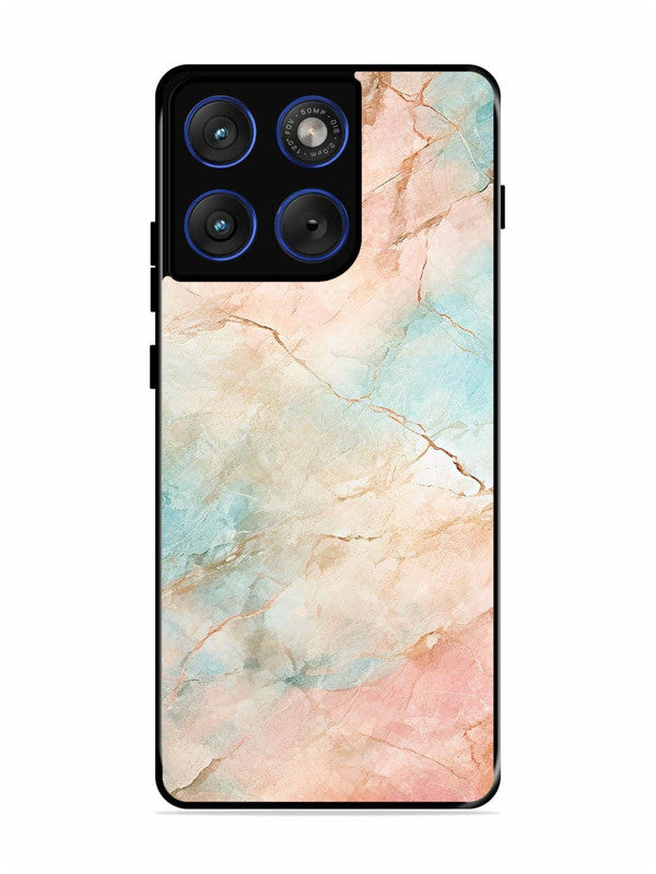 Motorola Edge 70 5G Marble