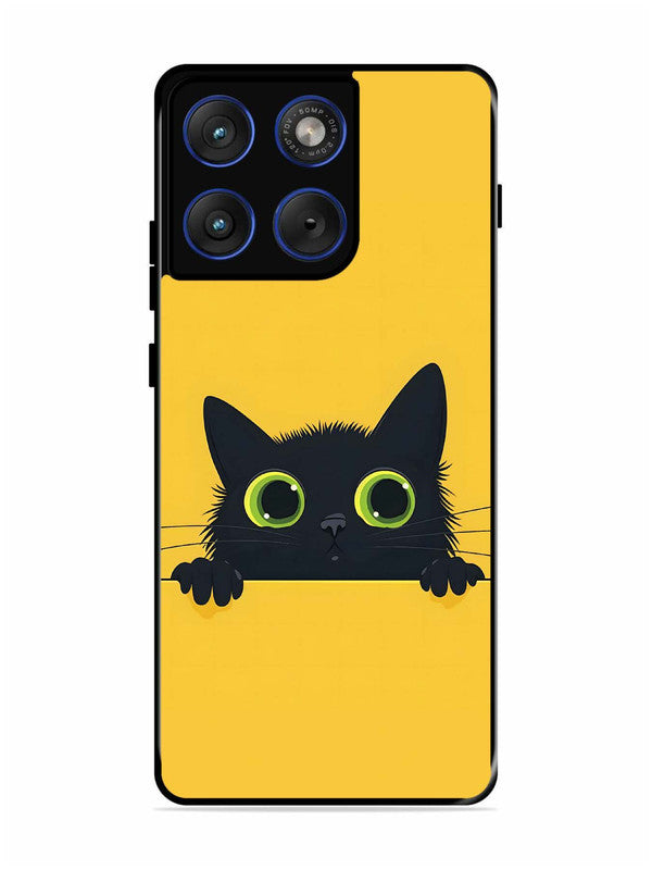 Motorola Edge 70 5G Cat
