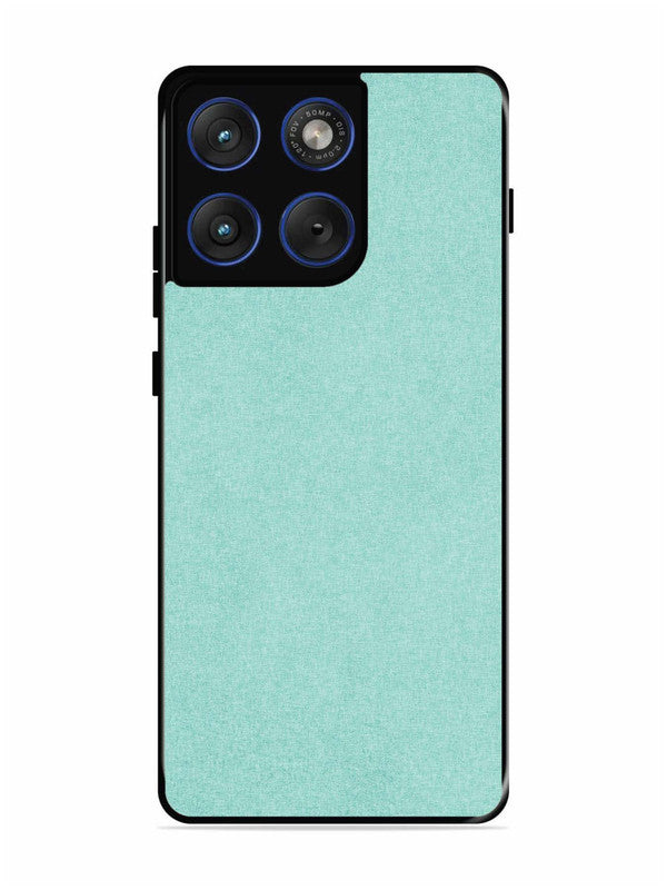 Motorola Edge 70 5G Ocean Breeze Plain