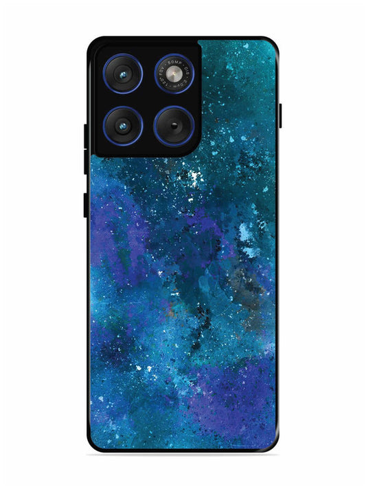 Motorola Edge 70 5G Celestial Dreamscape, Nebula