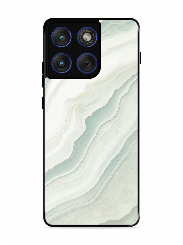 Motorola Edge 70 5G Marble Elegance