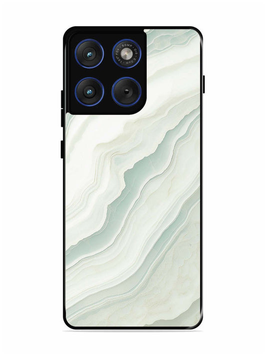 Motorola Edge 70 5G Marble Elegance