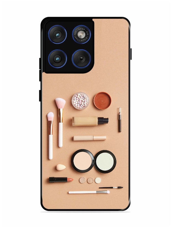Motorola Edge 70 5G Girls Makeup Kit