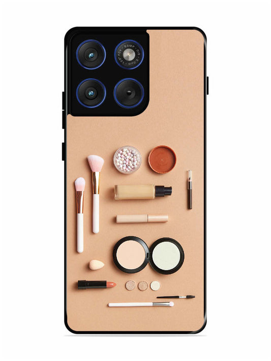 Motorola Edge 70 5G Girls Makeup Kit