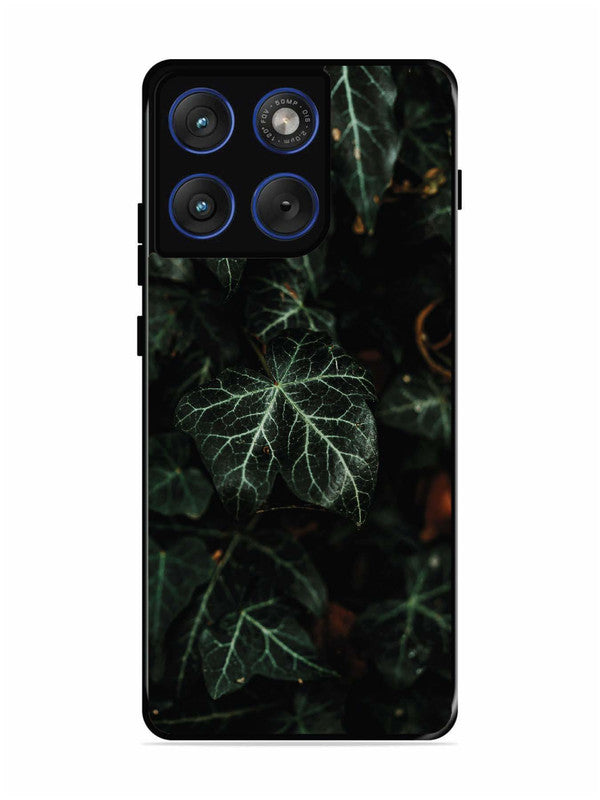 Motorola Edge 70 5G Betel Leafs