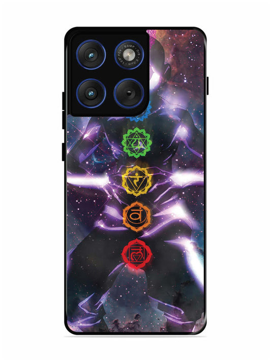 Motorola Edge 70 5G Aang Avatar The Last Airbender