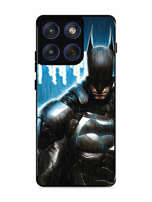 Motorola Edge 70 5G King of Bats 2