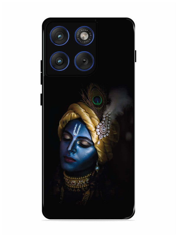 Motorola Edge 70 5G Kanha Krishna