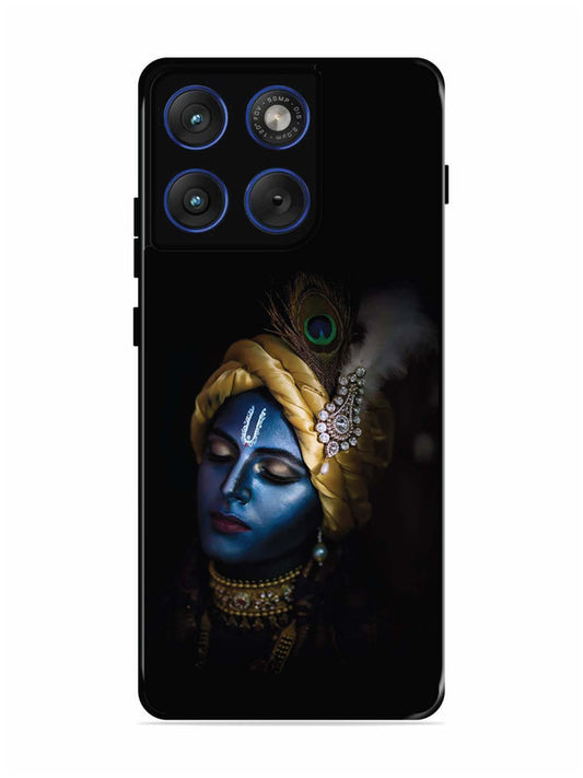 Motorola Edge 70 5G Kanha Krishna