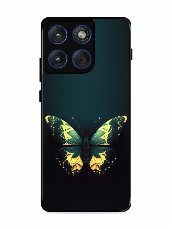 Motorola Edge 70 5G butterfly-insect-animal-abstract
