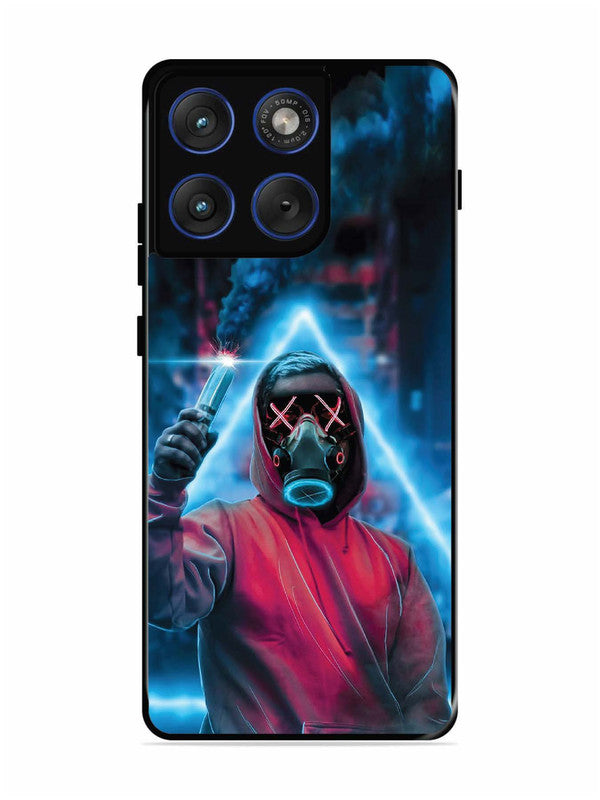 Motorola Edge 70 5G mask-man-bad-boys-bad-boys-rules