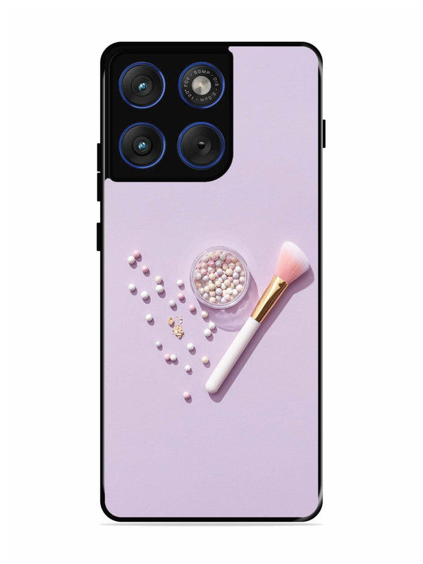 Motorola Edge 70 5G Girls Makeup Story2