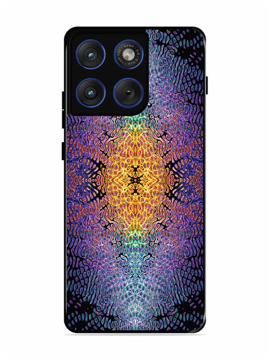 Motorola Edge 70 5G Another Dimension Path