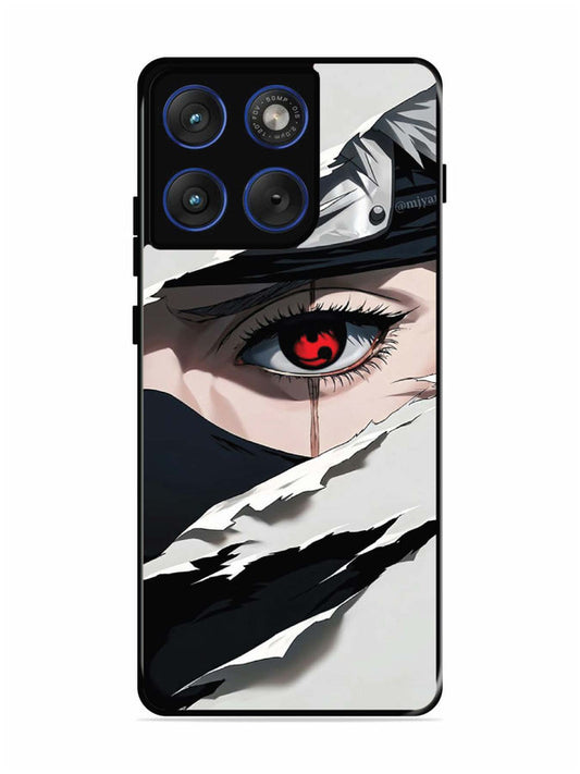 Motorola Edge 70 5G The Lonely Wonderer