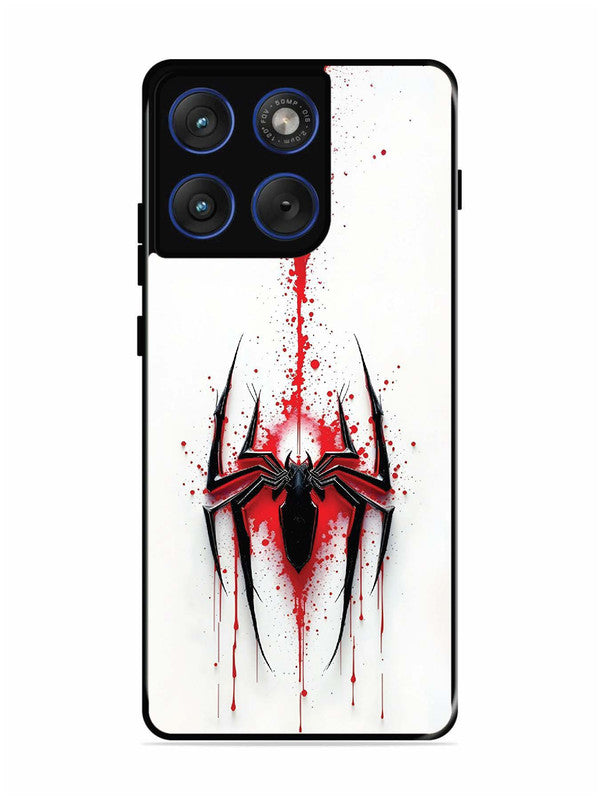 Motorola Edge 70 5G Bloody Spider