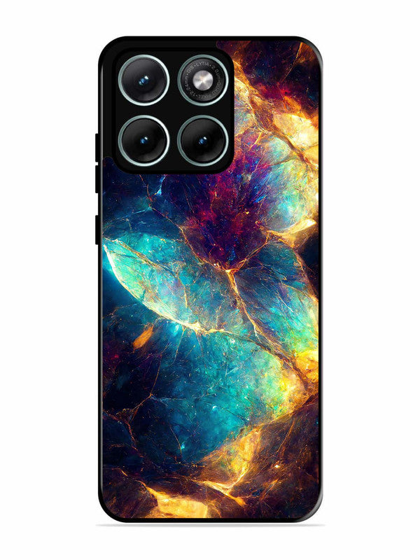 Motorola Edge 70 Fusion Vibrant, Kaleidoscope, Chromatic Fusion