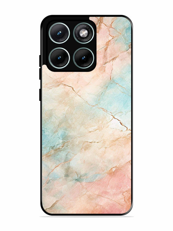 Motorola Edge 70 Fusion Marble