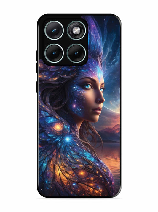 Motorola Edge 70 Fusion Fairy